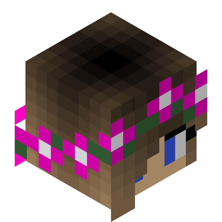 HEAD_ISO