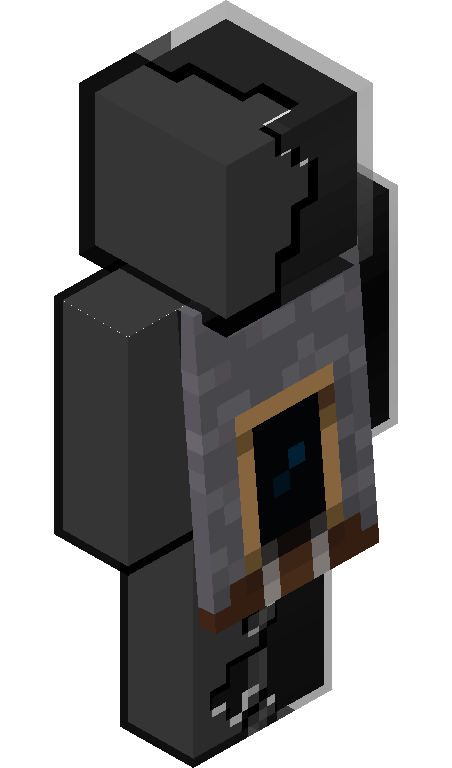 FULLBODY_ISO_BACK