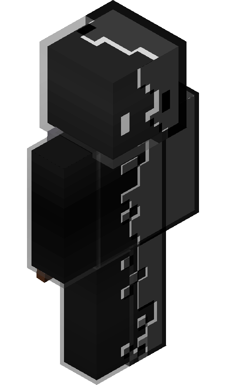 lixiaol skin - FULLBODY_ISO_FRONT