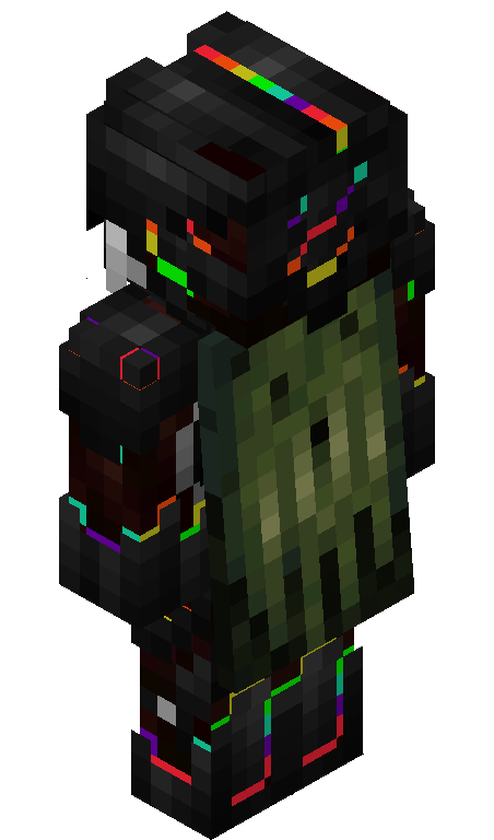 FULLBODY_ISO_BACK