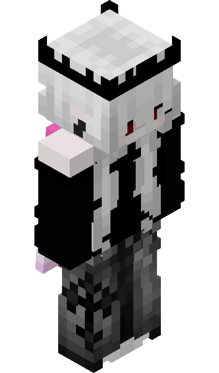 lizard_ezg skin - FULLBODY_ISO_FRONT