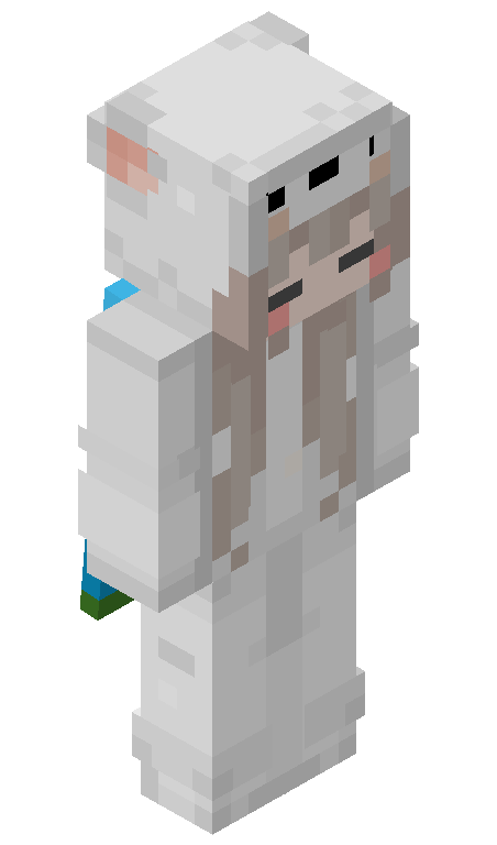 ljny skin - FULLBODY_ISO_FRONT