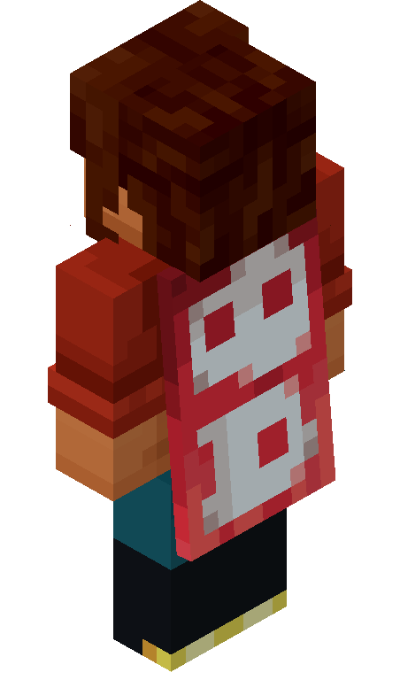 FULLBODY_ISO_BACK