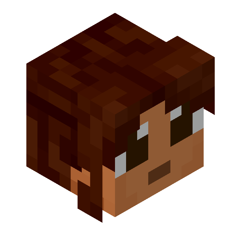 HEAD_ISO