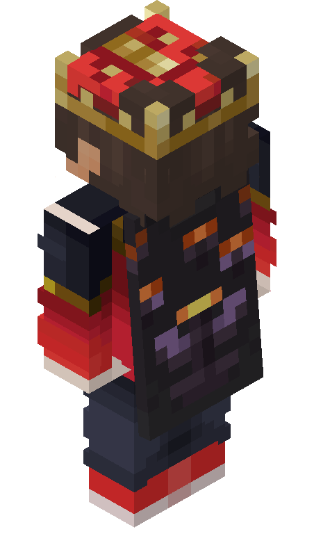 FULLBODY_ISO_BACK