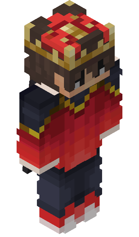 ljytgaming skin - FULLBODY_ISO_FRONT