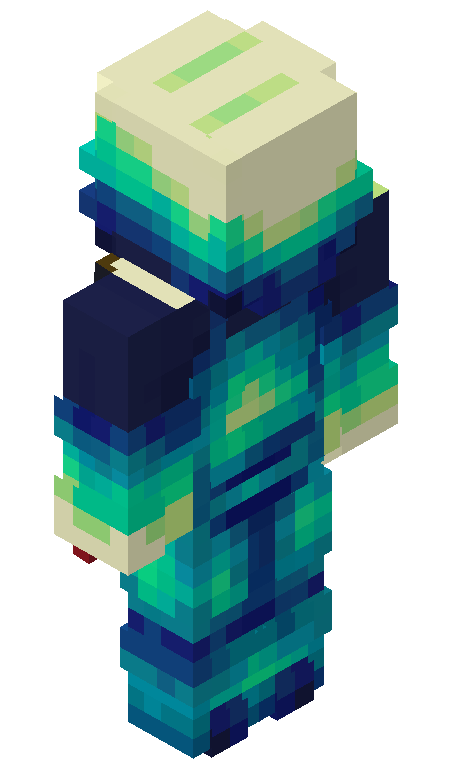 lksmz skin - FULLBODY_ISO_FRONT