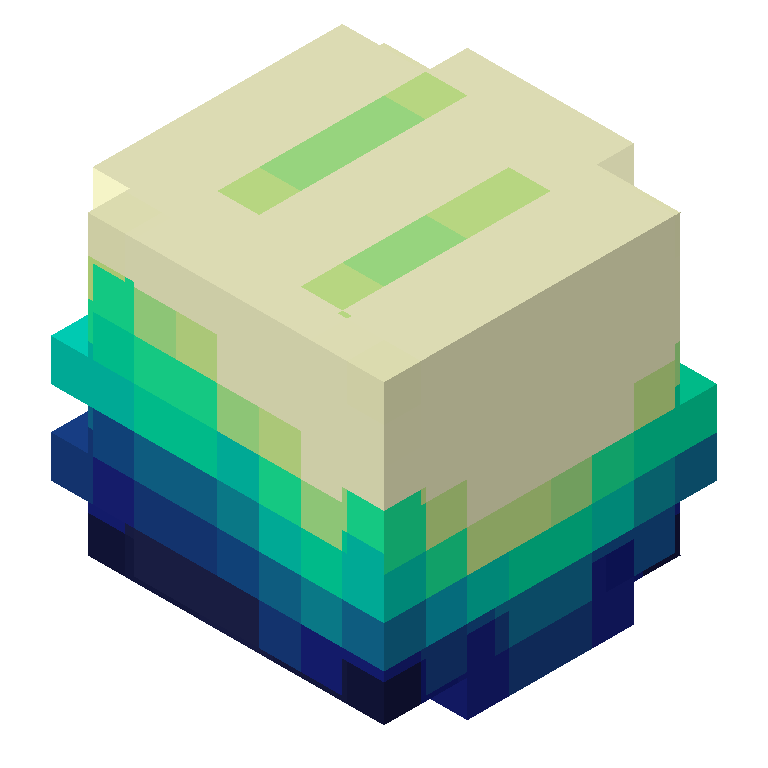 HEAD_ISO