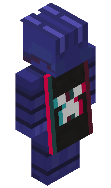 FULLBODY_ISO_BACK