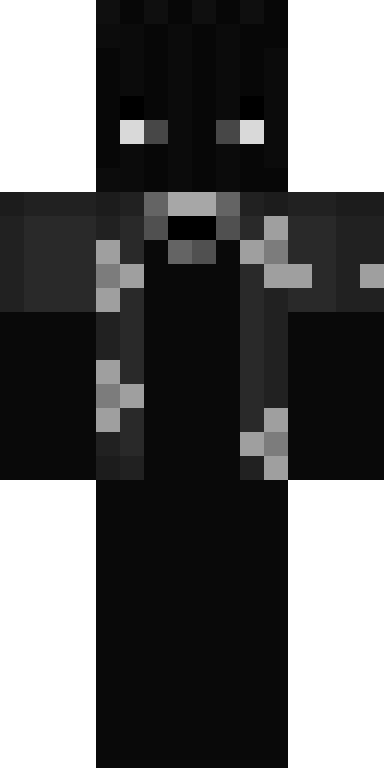 BODY