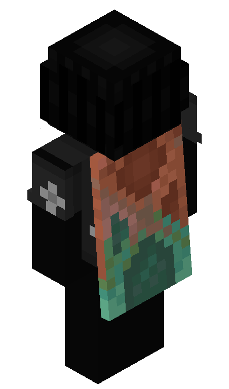 FULLBODY_ISO_BACK
