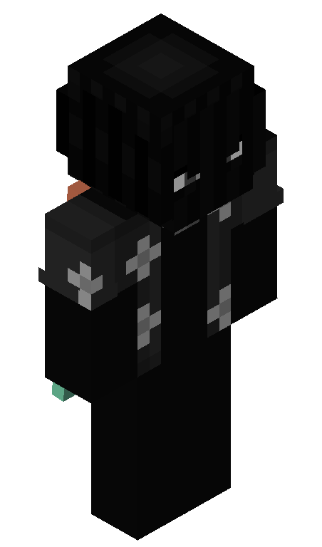 llValentinll skin - FULLBODY_ISO_FRONT
