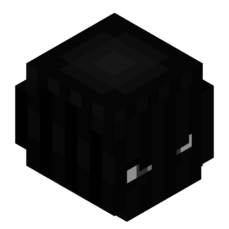HEAD_ISO