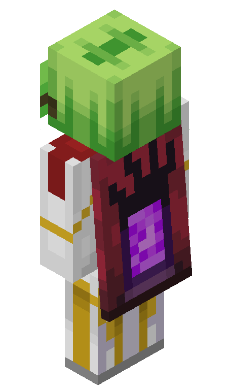 FULLBODY_ISO_BACK