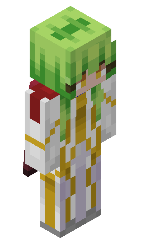 llaifleigh skin - FULLBODY_ISO_FRONT