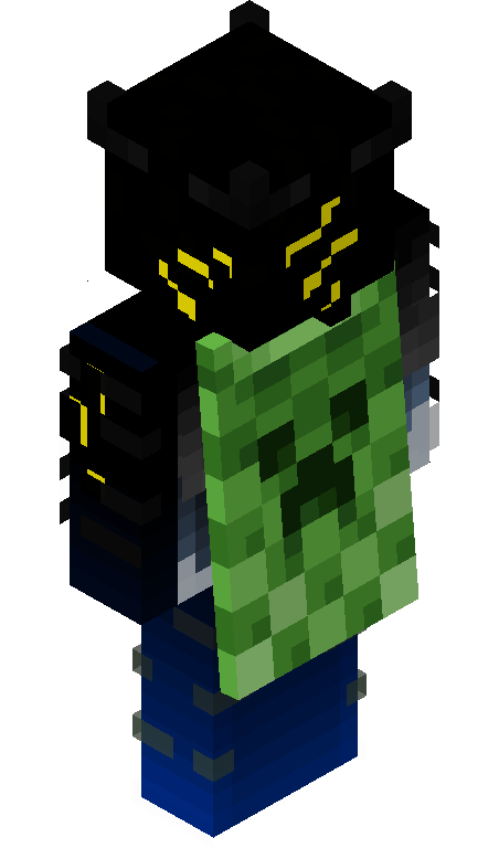 FULLBODY_ISO_BACK