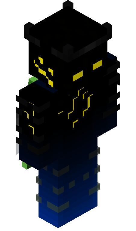 llenux_ skin - FULLBODY_ISO_FRONT