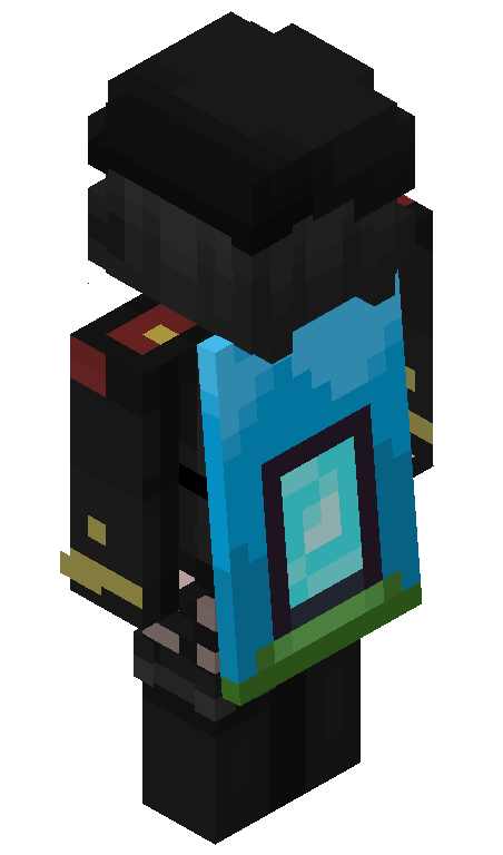 FULLBODY_ISO_BACK