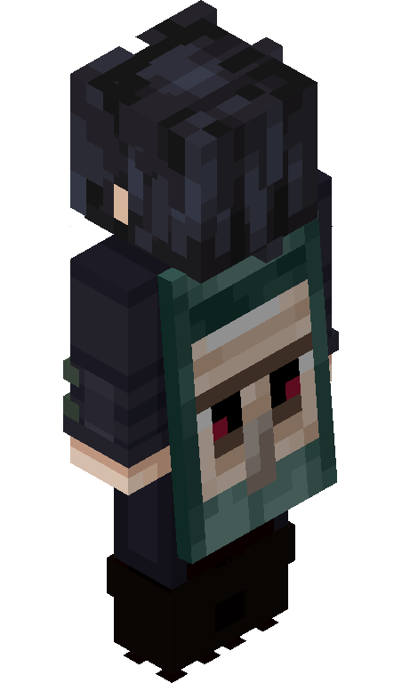 FULLBODY_ISO_BACK