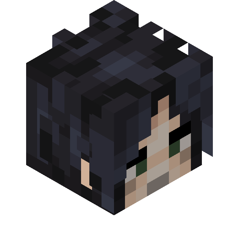 HEAD_ISO