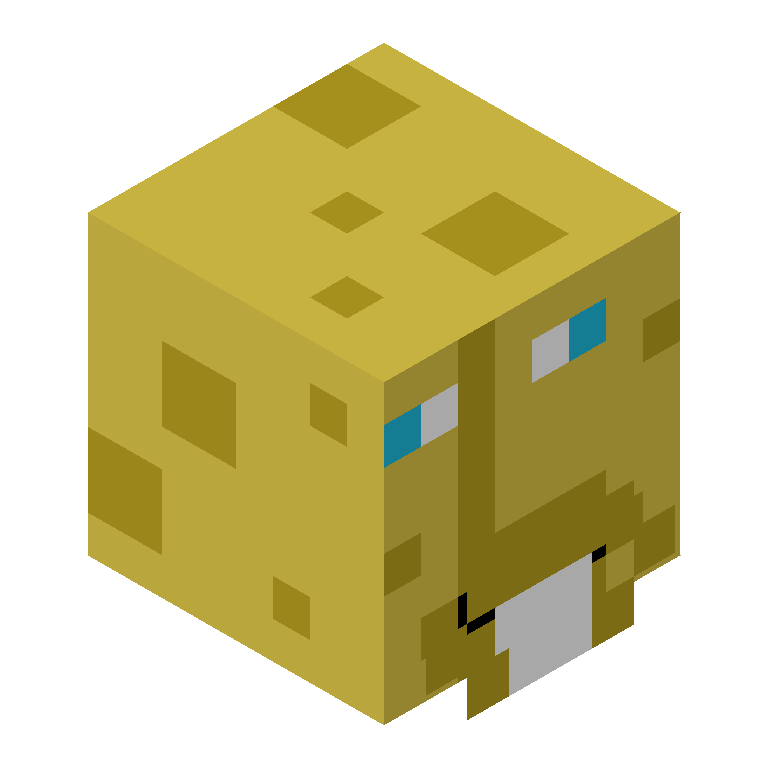 HEAD_ISO
