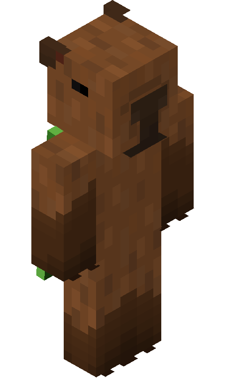 llmfk skin - FULLBODY_ISO_FRONT