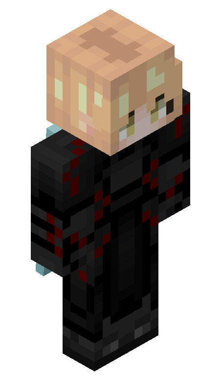 lmann_harmful564 skin - FULLBODY_ISO_FRONT