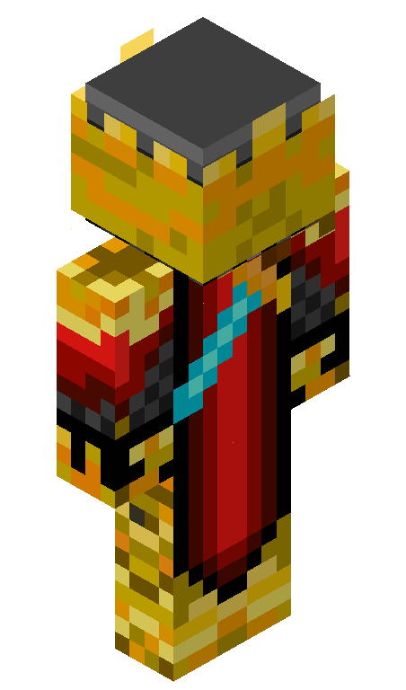 FULLBODY_ISO_BACK