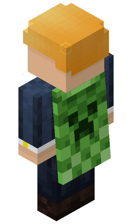 FULLBODY_ISO_BACK