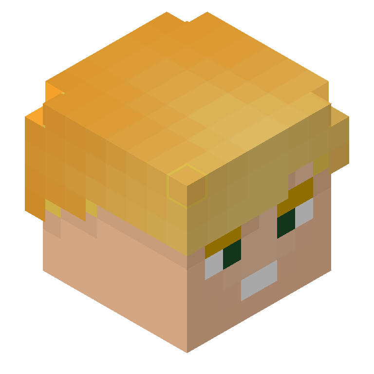 HEAD_ISO