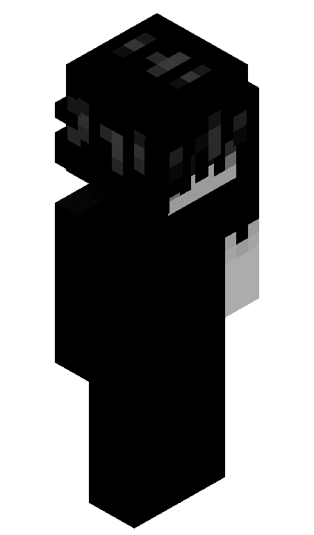 localerror skin - FULLBODY_ISO_FRONT