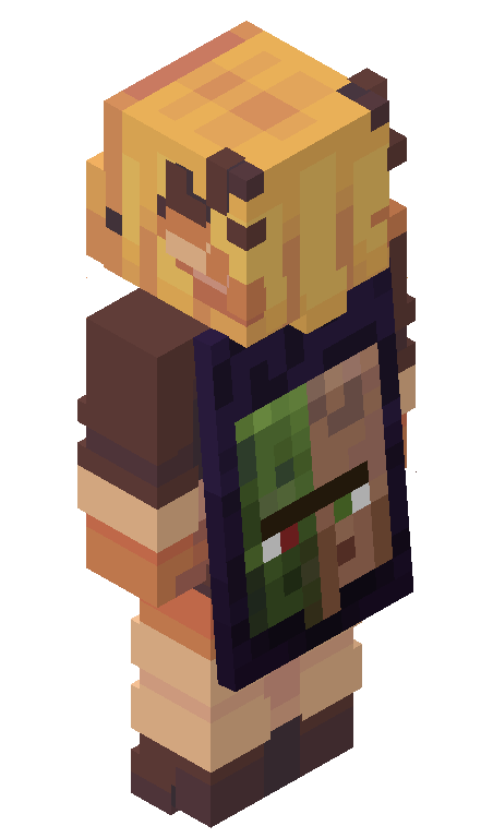 FULLBODY_ISO_BACK