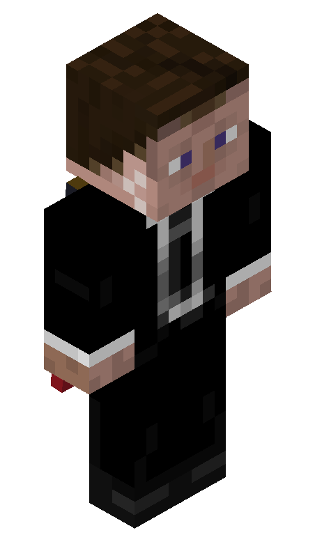 logangreene72 skin - FULLBODY_ISO_FRONT