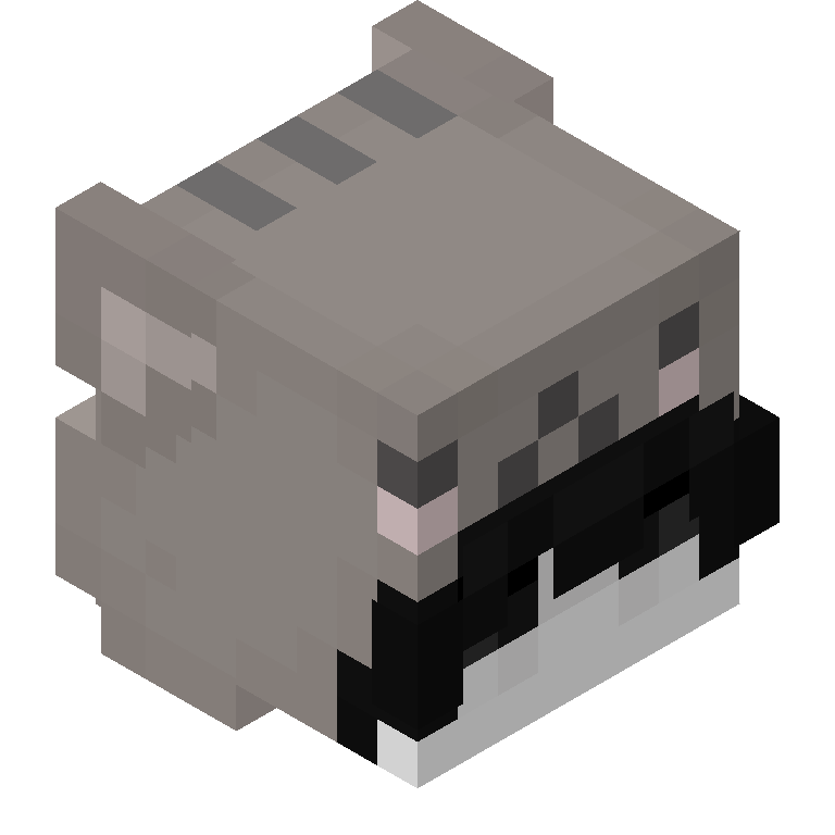 HEAD_ISO