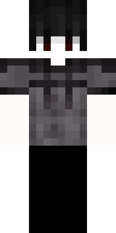 BODY