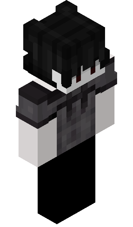 loldsadfbleh skin - FULLBODY_ISO_FRONT
