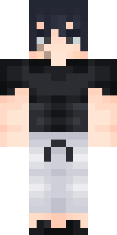 BODY