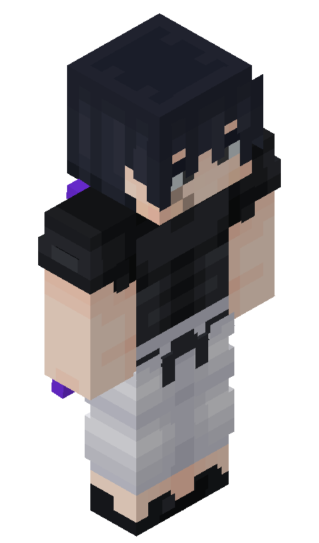 lolfenixz skin - FULLBODY_ISO_FRONT