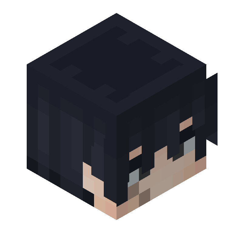 HEAD_ISO