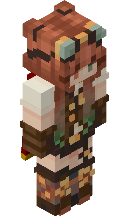 loliexpert skin - FULLBODY_ISO_FRONT