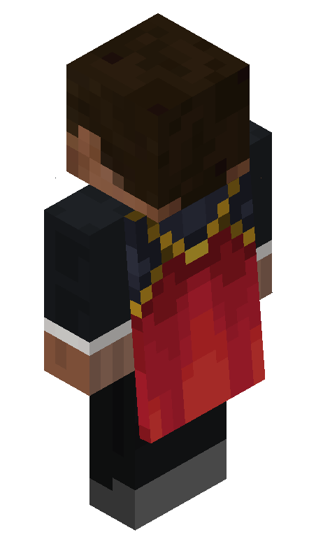 FULLBODY_ISO_BACK