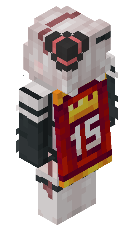 FULLBODY_ISO_BACK