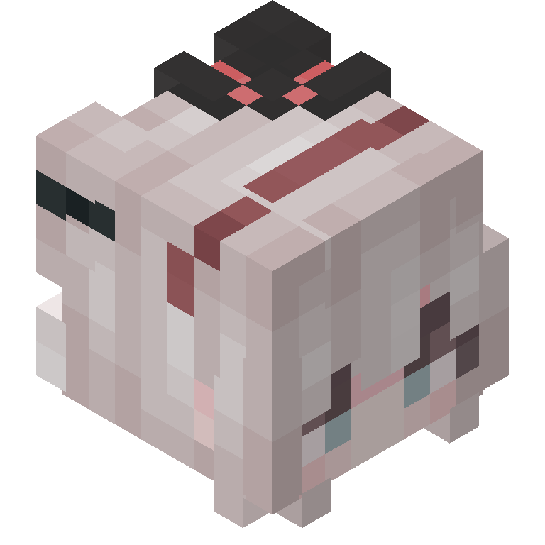 HEAD_ISO