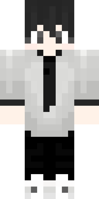BODY