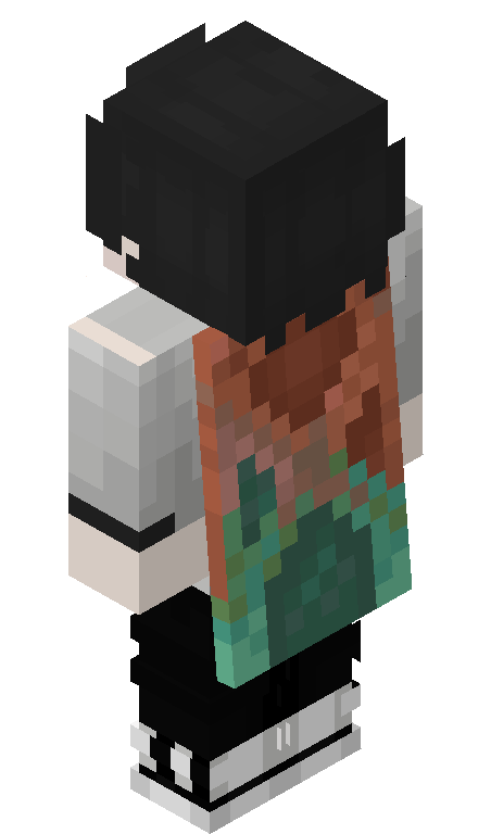 FULLBODY_ISO_BACK