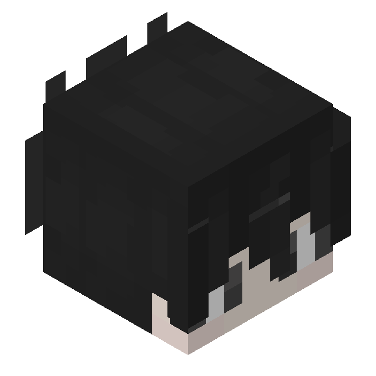 HEAD_ISO