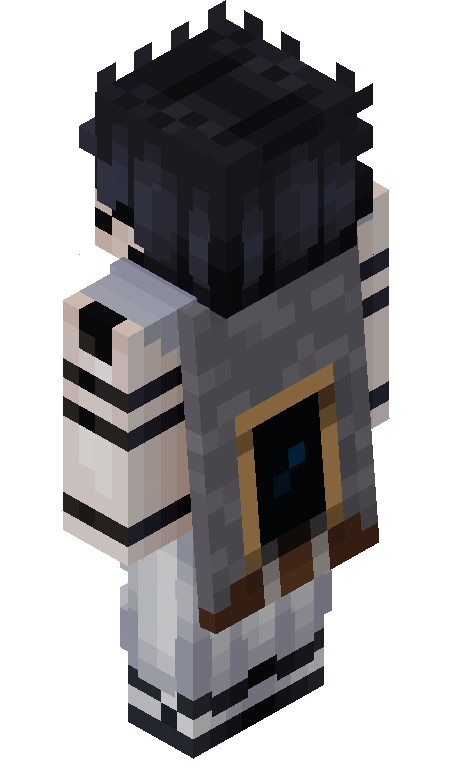 FULLBODY_ISO_BACK