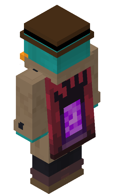 FULLBODY_ISO_BACK