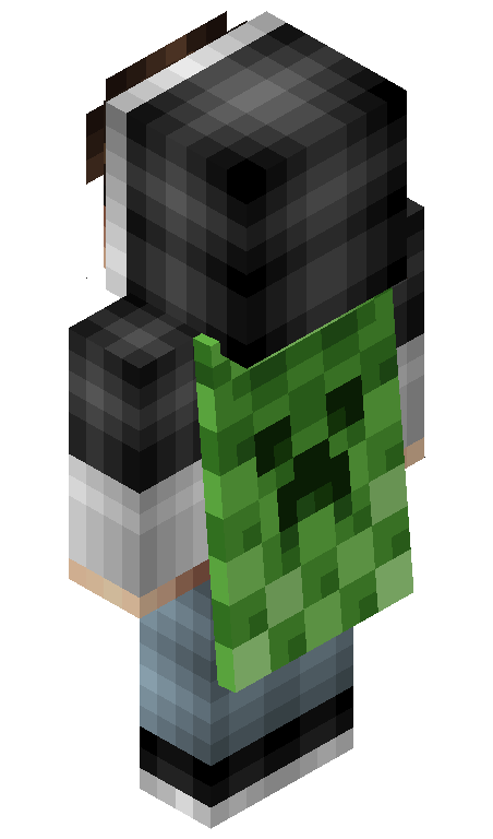 FULLBODY_ISO_BACK