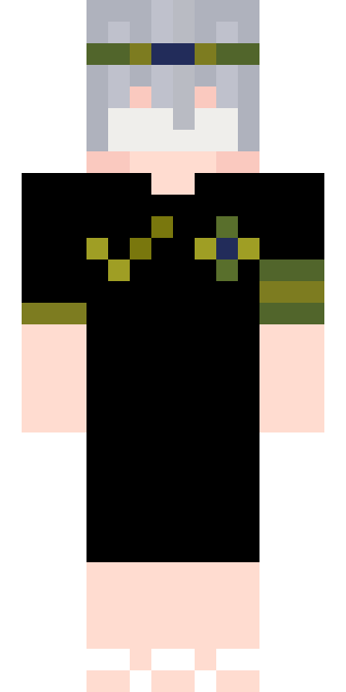BODY